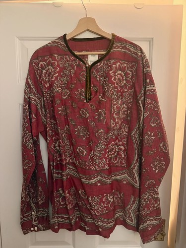 New with tags visvim - with,