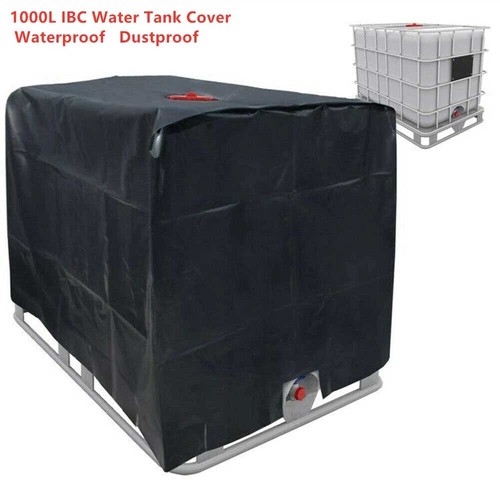 1000 liters rain - rain, sun