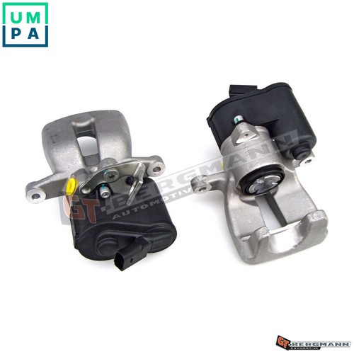 Brake caliper gt80 059 - gt80-059, for