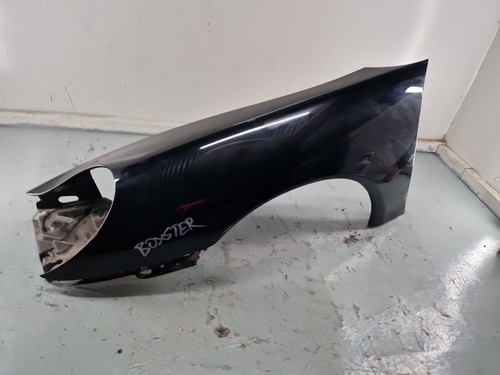 Porsche boxster 986 996 - porsche,