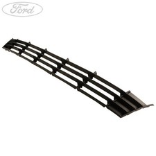 Genuine Ford C-Max Front