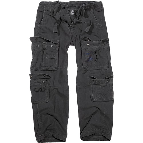 Brandit mens pure - mens, vintage
