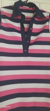 Fab funky vintage dress - fab,funky,