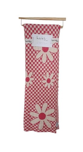 Nicole miller reversible - nicole,