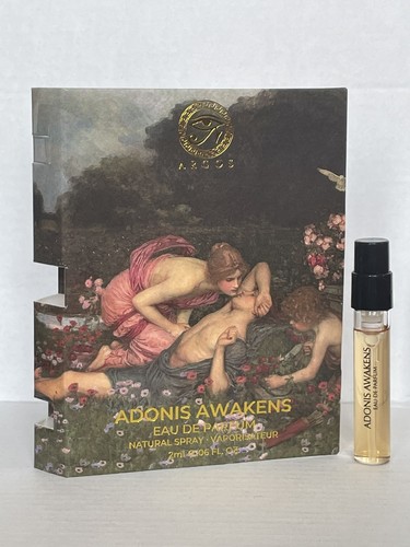 Official argos fragrances - official,