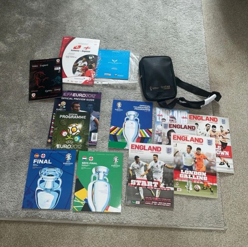 Bundle england euro world - bundle,