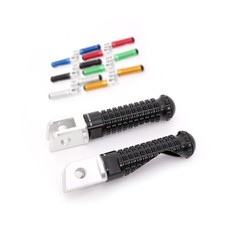 FOR SUZUKI SV650 / S 99-15 14