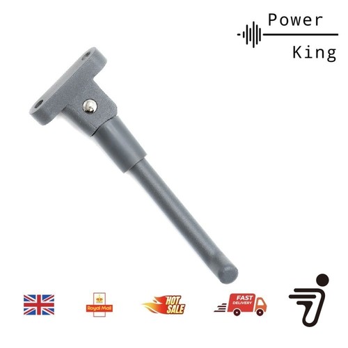 Ninebot g30 max grey - ninebot,