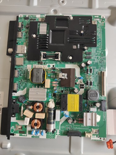 Bn96 51900b samsung - bn96-51900b,