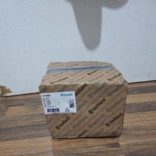 Vaillant 193593 Fan for ecoTEC
