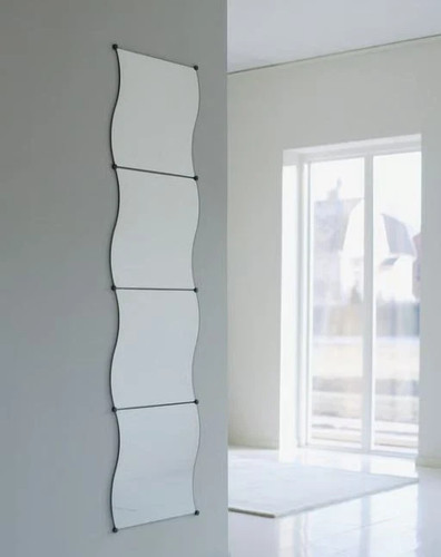 Ikea krabb new wavy - krabb,