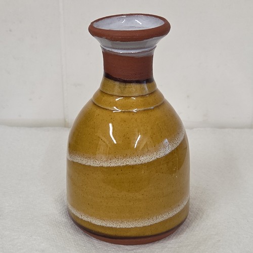 Vintage rupert blamire bristol - blamire,
