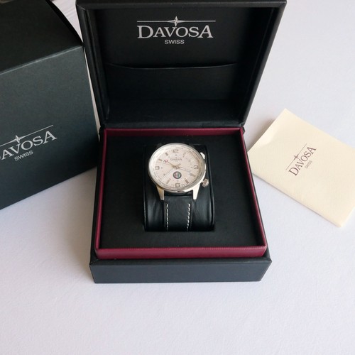 Alfa romeo dual time world - romeo,