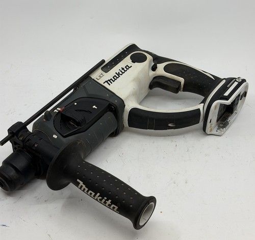 Makita dhr202z 18v lxt - makita,