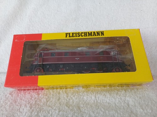 Fleischmann gauge 844911 - ho,