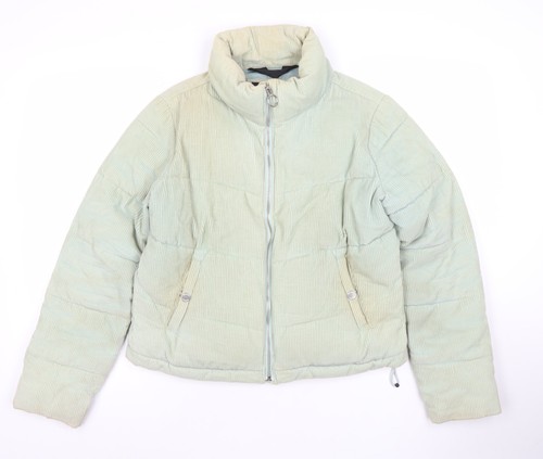 Hollister women green - hollister, women’s