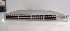 Cisco catalyst c3850 - cisco,