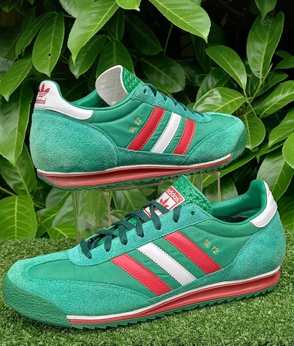Adidas 2008 beijing - adidas, sl