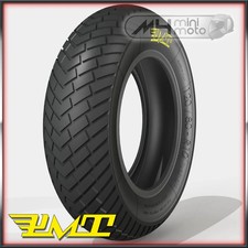 120/80R10" Rain PMT Pitbike