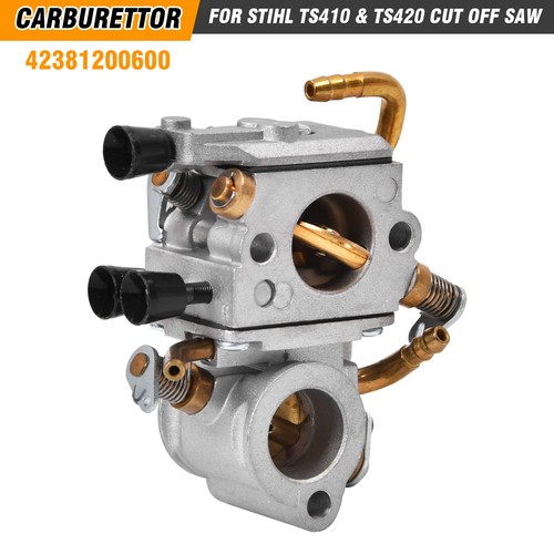 Carburetor carb for sthil - carb,