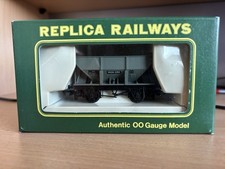 Replica Railways OO gauge