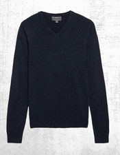 Men’s M and S Collection