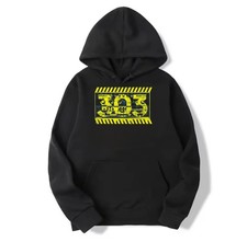 Roland 303 Synth Acid House