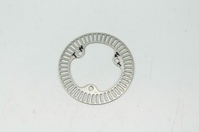 KTM 390 DUKE ABS REAR 1pc