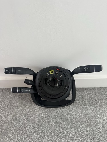 Mercedes class w213 - w213, steering