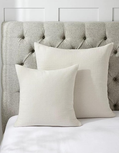 The white company florian - the,