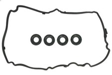 Gasket Set, cylinder head