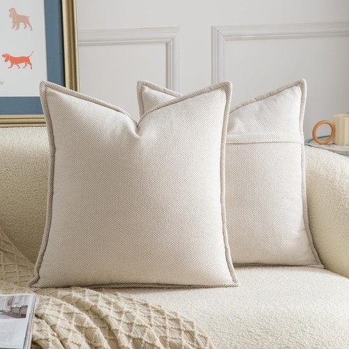 Madizz decorative chenille - madizz,