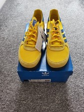 Rare Limited Edition Size? Exclusive 2017 Adidas Marathon TR New With Tags 10