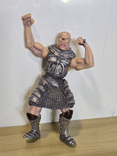 Hasbro disney 2005 chronicles - hasbro,