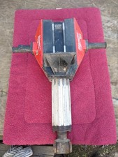 Milwaukee MX FDH2528 Fuel 28MM
