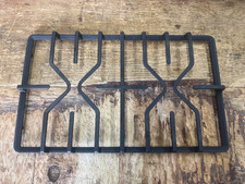 WB31X27151 Stove Grate for GE