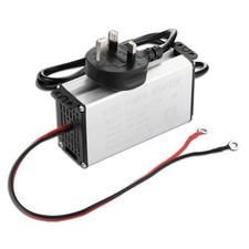 AC 240V/230V To DC 12V Power