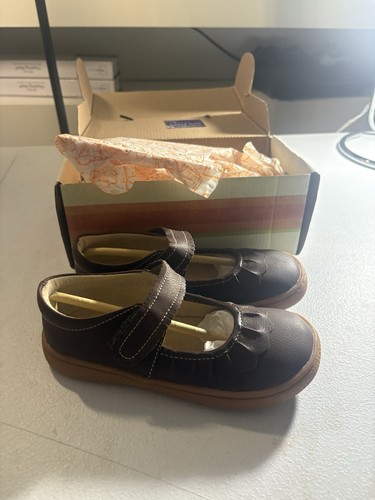 Livie luca shoes - shoes, size