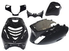 Piaggio Zip SP H2O EU2 50cc