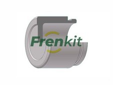 FRONT AXLE P634901 PISTON