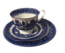 Rare Aynsley Bone China Cup