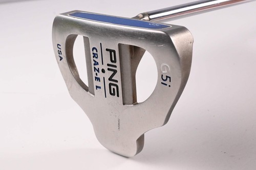 Ping craz putter - putter, /