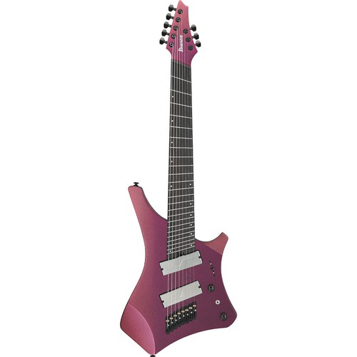Ibanez alpha series a528 - ibanez,