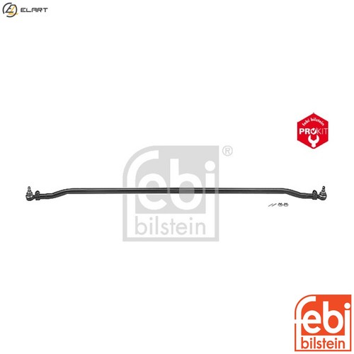 Tie rod 03388 for - tie,