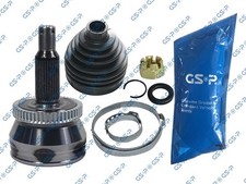 JOINT KIT, DRIVE SHAFT GSP
