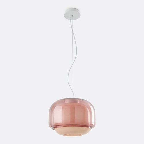 Redoute kinoko nude - redoute,