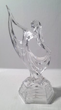 RCR Royal Crystal Rock -