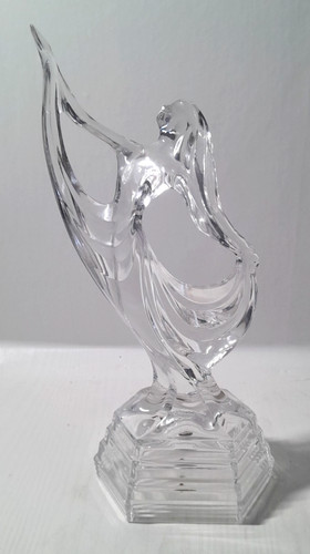Rcr royal crystal rock - crystal,
