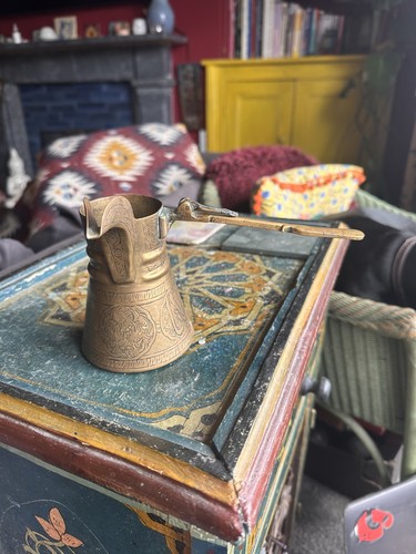 Vintage old dakkah traditional - vintage,