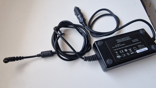 Inogen oxygen concentrator car - concentrator,